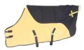 Fleece dkken