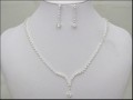 Diadem