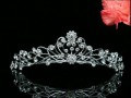 Diadem