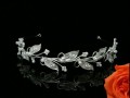 Diadem