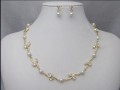 Diadem