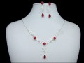 Diadem