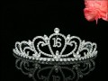 Diadem