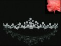 Diadem