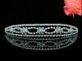 Diadem