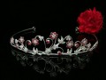 Diadem