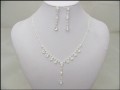 Diadem