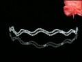 Diadem