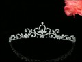 Diadem
