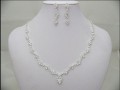 Diadem
