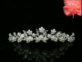 Diadem