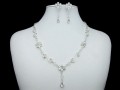 Diadem