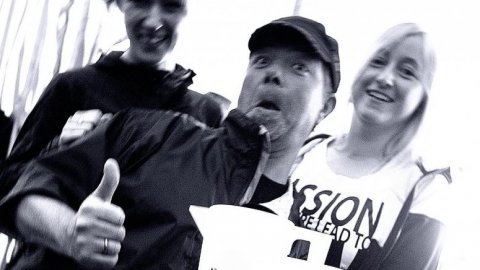 Tun&oslash; Festival, Festivalg&aelig;ster