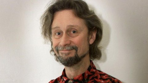 Mik Schack's Blues Schack