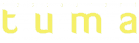 Restaurant TUMA