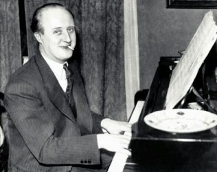 Kai Normann Andersen