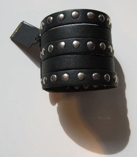 Rt armbnd
