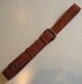 Cognac blte