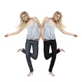 Vask & Global Funk jeans