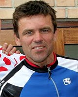 Kristian Frge