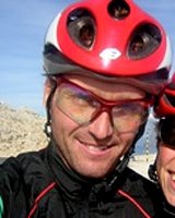 Klaus Sohl Jensen