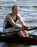 Ulrik Lund