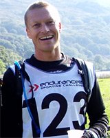 Sebastian Landgren
