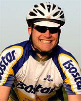 Morten N