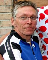 Svend Seegert