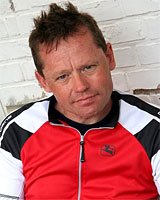 Jan K