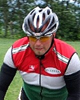 Anders Hansen