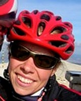 Lise Sohl Jeppesen