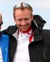 Christian L