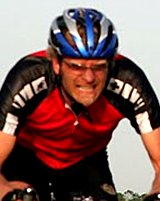 Klaus Glüsing