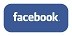 Fylg vi  FaceBook