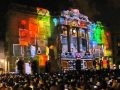 La Merce, Barcelona 2010