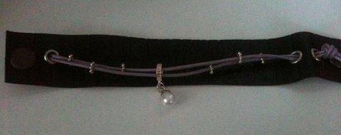 R lderarmbnd
