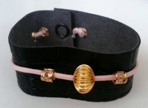 R lderarmbnd