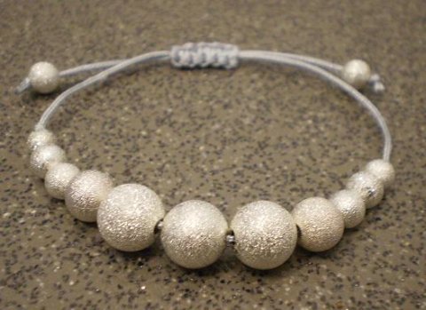 Armbnd