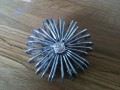 DseClips Broche