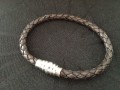 Lderarmbnd