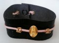 R lderarmbnd