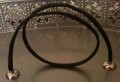 Lderarmbnd m. magnetls