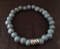 Perle armbnd