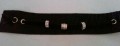 R lderarmbnd