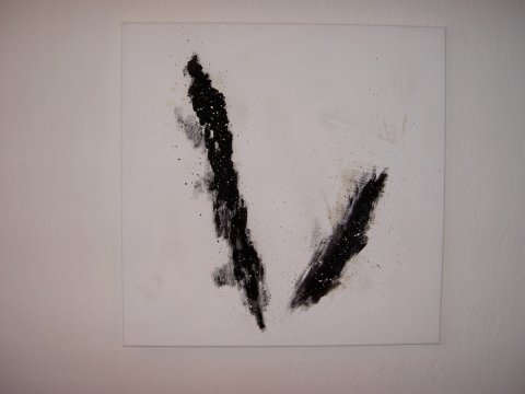 Simple 1