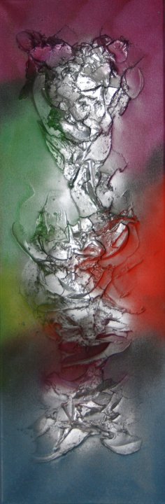 Fontane 1