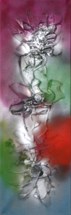 Fontane 2
