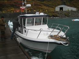 Leiga tn bt t - Charter