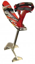 Hydrofoil Pro